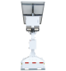 MIni Solar Powered Light Tower